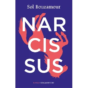 Afbeelding van Narcissus