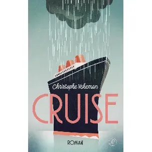 Afbeelding van Cruise
