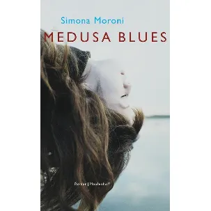 Afbeelding van Medusa Blues
