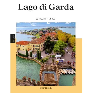 Afbeelding van Lago di Garda