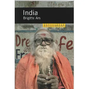 Afbeelding van Landenreeks - India