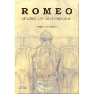 Afbeelding van Romeo, of Links van de lindeboom