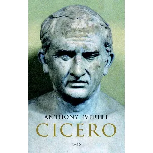 Afbeelding van Cicero