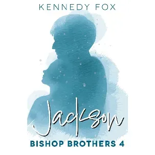 Afbeelding van Bishop Brothers 4 - Jackson
