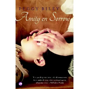 Afbeelding van Amity en Sorrow