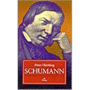 Afbeelding van Schumann