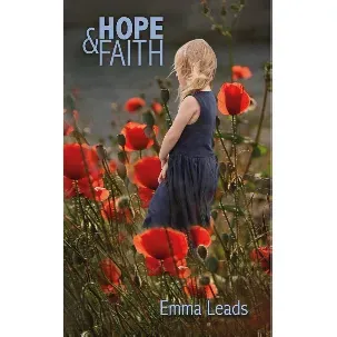 Afbeelding van Hope & Faith