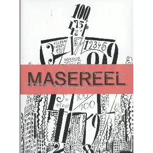 Afbeelding van Frans Masereel en hedendaagse kunst verzet in beelden