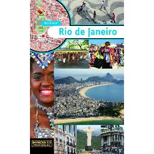 Afbeelding van Rio De Janeiro