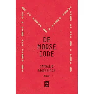 Afbeelding van De Morsecode