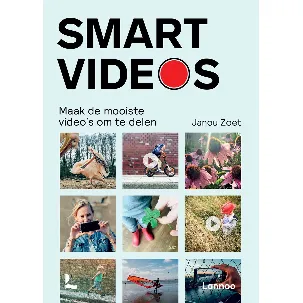 Afbeelding van Smartvideos