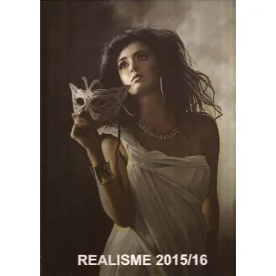 Afbeelding van Realisme 2015/16