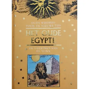 Afbeelding van Het oude Egypte