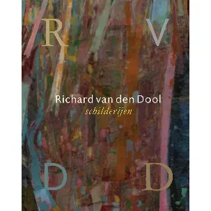 Afbeelding van Richard van den Dool - Schilderijen