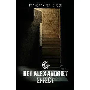 Afbeelding van Het alexandriet effect