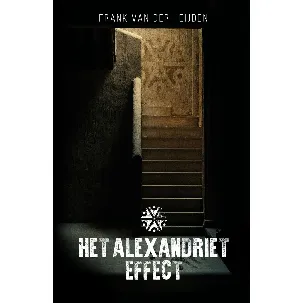 Afbeelding van Het alexandriet effect