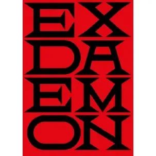 Afbeelding van Ex Daemon