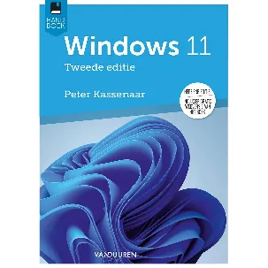 Afbeelding van Windows 11