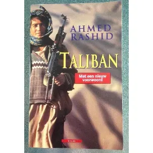 Afbeelding van Taliban
