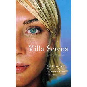 Afbeelding van Villa Serena - AH special