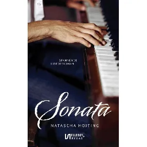 Afbeelding van Sonata