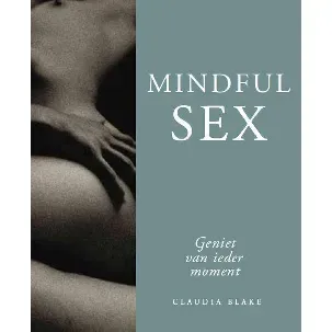 Afbeelding van Mindful sex