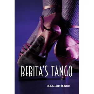 Afbeelding van Bebita's tango