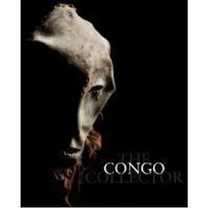 Afbeelding van The Congo Collector
