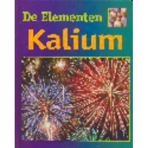 Afbeelding van Kalium Elementen