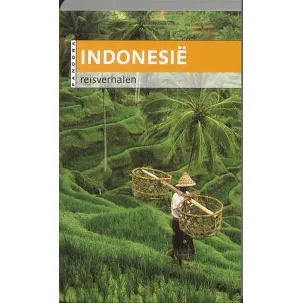 Afbeelding van Indonesie Reisverhalen