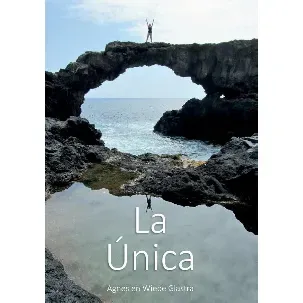 Afbeelding van La Única