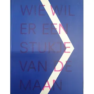 Afbeelding van 1995-2000 Beeldende kunstbeleid Provincie Utrecht