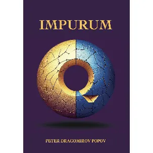 Afbeelding van Impurum
