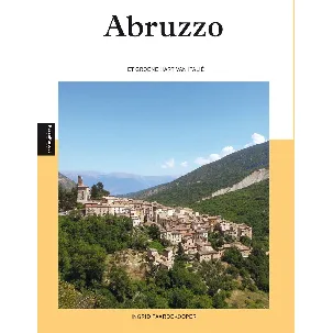 Afbeelding van Abruzzo