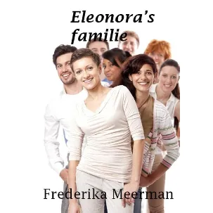 Afbeelding van Eleonora's familie