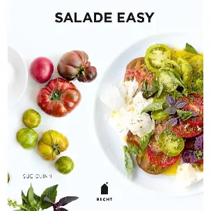 Afbeelding van Salade easy