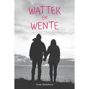 Afbeelding van Wattek en Wente