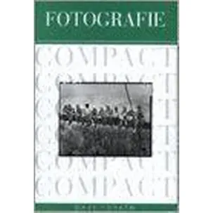 Afbeelding van Fotografie compact