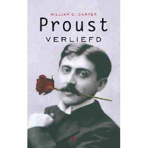 Afbeelding van Proust Verliefd