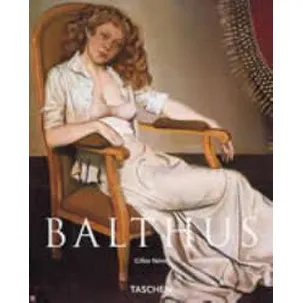 Afbeelding van Balthus