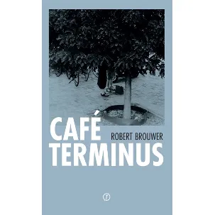 Afbeelding van Café Terminus