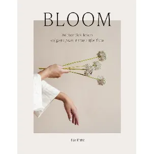 Afbeelding van Bloom
