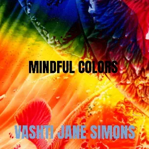 Afbeelding van Mindful Colors