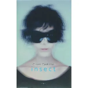 Afbeelding van Insect