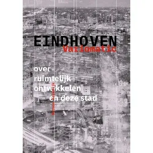 Afbeelding van Eindhoven Variomatic