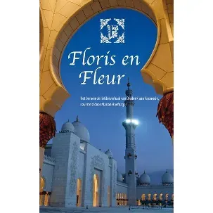 Afbeelding van Beroemde liefdesverhalen 3 - Floris en Fleur