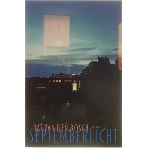 Afbeelding van Septemberlicht