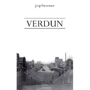 Afbeelding van Verdun