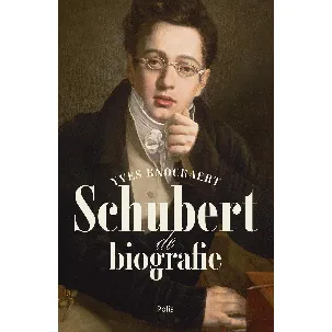Afbeelding van Schubert