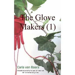 Afbeelding van The Glove Makers 1